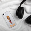 Clear Case for iPhone® - STYLISHOUR