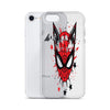 Clear Case for iPhone® - STYLISHOUR