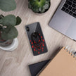 Clear Case for iPhone® - STYLISHOUR