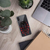 Clear Case for iPhone® - STYLISHOUR
