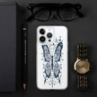 Clear Case for iPhone® - STYLISHOUR