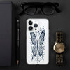 Clear Case for iPhone® - STYLISHOUR