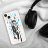 Clear Case for iPhone® - STYLISHOUR