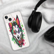 Clear Case for iPhone® - STYLISHOUR
