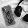 Clear Case for iPhone® - STYLISHOUR