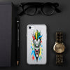 Clear Case for iPhone® - STYLISHOUR