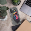 Clear Case for iPhone® - STYLISHOUR