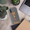 Clear Case for iPhone® - STYLISHOUR