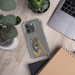 Clear Case for iPhone® - STYLISHOUR