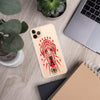 Clear Case for iPhone® - STYLISHOUR