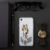 Clear Case for iPhone® - STYLISHOUR