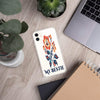 Clear Case for iPhone® - STYLISHOUR