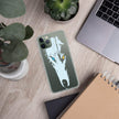 Clear Case for iPhone® - STYLISHOUR