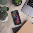 Clear Case for iPhone® - STYLISHOUR