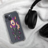 Clear Case for iPhone® - STYLISHOUR