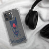 Clear Case for iPhone® - STYLISHOUR