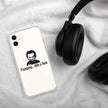 Clear Case for iPhone® - STYLISHOUR