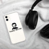 Clear Case for iPhone® - STYLISHOUR