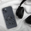 Clear Case for iPhone® - STYLISHOUR