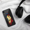 Clear Case for iPhone® - STYLISHOUR