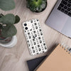 Clear Case for iPhone® - STYLISHOUR