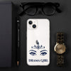 Clear Case for iPhone® - STYLISHOUR