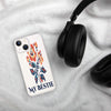 Clear Case for iPhone® - STYLISHOUR
