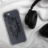 Clear Case for iPhone® - STYLISHOUR