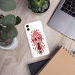 Clear Case for iPhone® - STYLISHOUR