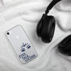 Clear Case for iPhone® - STYLISHOUR