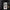 Clear Case for iPhone® - STYLISHOUR