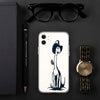 Clear Case for iPhone® - STYLISHOUR