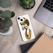 Clear Case for iPhone® - STYLISHOUR