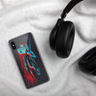 Clear Case for iPhone® - STYLISHOUR