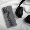 Clear Case for iPhone® - STYLISHOUR