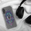 Clear Case for iPhone® - STYLISHOUR