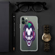 Clear Case for iPhone® - STYLISHOUR