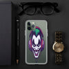 Clear Case for iPhone® - STYLISHOUR