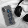 Clear Case for iPhone® - STYLISHOUR