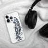 Clear Case for iPhone® - STYLISHOUR
