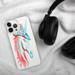 Clear Case for iPhone® - STYLISHOUR