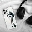 Clear Case for iPhone® - STYLISHOUR