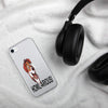 Clear Case for iPhone® - STYLISHOUR