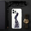 Clear Case for iPhone® - STYLISHOUR