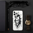 Clear Case for iPhone® - STYLISHOUR