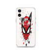 Clear Case for iPhone® - STYLISHOUR