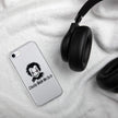 Clear Case for iPhone® - STYLISHOUR