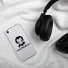 Clear Case for iPhone® - STYLISHOUR