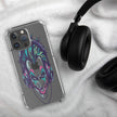 Clear Case for iPhone® - STYLISHOUR
