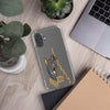Clear Case for iPhone® - STYLISHOUR